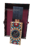 Ajwad Perfum Edp 60ml by Lattaf- New Edition