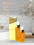 Constanta Collagen Plus Q10 Serum 30ml