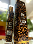 T40 Leo Oud 50ml