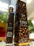 T40 Leo Oud 50ml