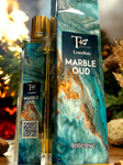 T40 Marble Oud 50ml