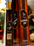 T40 Leather Oud 50ml