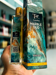 T40 Marble Oud 50ml