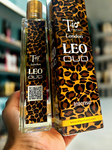 T40 Leo Oud 50ml