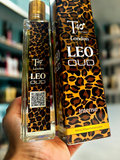 T40 Leo Oud 50ml