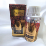 Fatima Oud 100ml Perfume oil.