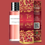 LACE OUD 50ML