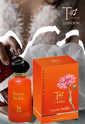 Sweet Noble 100ml EDP Spray