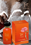 Sweet Noble 100ml EDP Spray