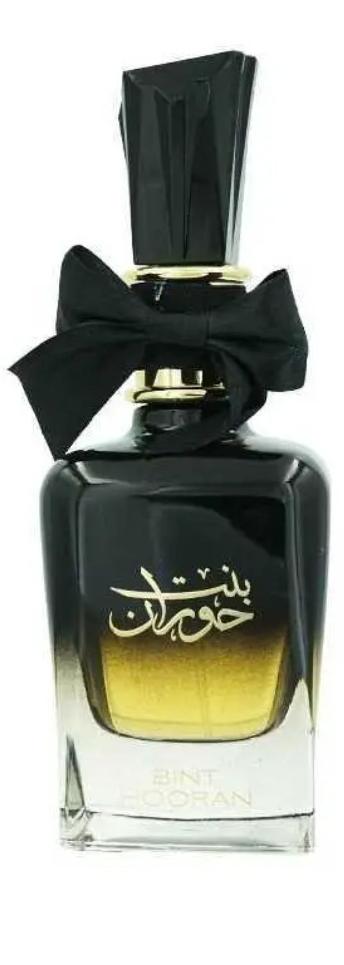 Bint Hooran 100ml EDP by Ard Al Zaafaran.