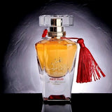 Red Oud 100ML Shams Al Emarat Khususi