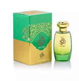 Dafa Al Rooh | Eau De Parfum 100ml | by Al Wataniah UAE