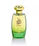 Dafa Al Rooh | Eau De Parfum 100ml | by Al Wataniah UAE