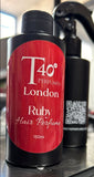 Ruby Hair Perfume 150ml