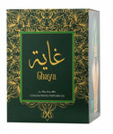 Hamidi Ghaya Concentrated Perfume Oil 20ml.