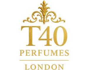 T40 Perfume
