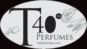 T40 perfumes online alcohol-free perfume, undiluted oud perfume that last longer than 72 hours. t40perfumes. Posh Rosey. RUBY OUD. Aventus oud. Azventus oud. Kiss oud. Magic oud. Zenigma oud, Velvet desire oud. Al-Haramain.  Ard-Al Zafran. Swiss Arabian. 