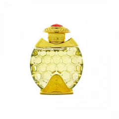Fawah by Al Haramain 25ml Oil - Fawah