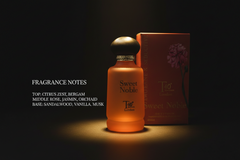 Sweet Noble 100ml EDP Spray