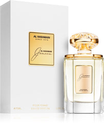 Junoon Spray 75ml