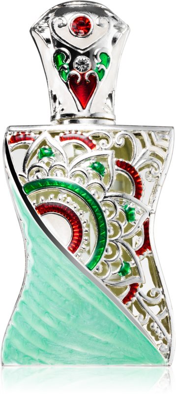 SAMA Perfume oil. 15ml