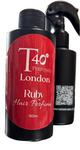 Ruby Hair Perfume 150ml