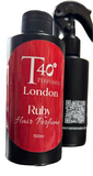 Ruby Hair Perfume 150ml