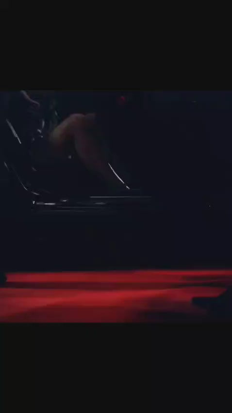 Sweet Noble 100ml EDP Spray