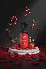 Ruby Hair Perfume 300ml