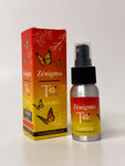 T40 Zenigma Oud 30ml