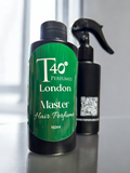 Masters Hair Perfume 300ml