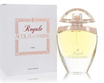 Royale Acqua di Parisis 100ml Reyane Tradition