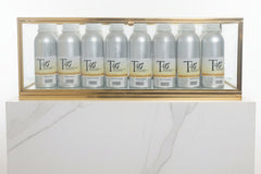 Aventus 1kg loss Perfume Extract. 1000mls.