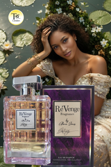 Revenge Fragrance