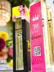 Queen Oud 100ml