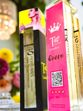 Queen Oud 100ml