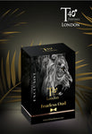 Fearless Oud Premium  100ml