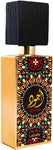 Ajwad Perfum Edp by Lattaf- New Edition