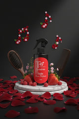 Ruby Hair Perfume 300ml