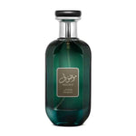 Mousuf Ramadi Perfume 100ml EDP by Ard Al Zaafaran