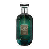 Mousuf Ramadi Perfume 100ml EDP by Ard Al Zaafaran