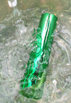 Empty Bottle Green 25ml
