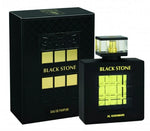 Black Stone Spray (100ml)