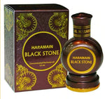Black Stone 15ml UN-BOXED