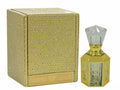 Diamond Attar 12ml