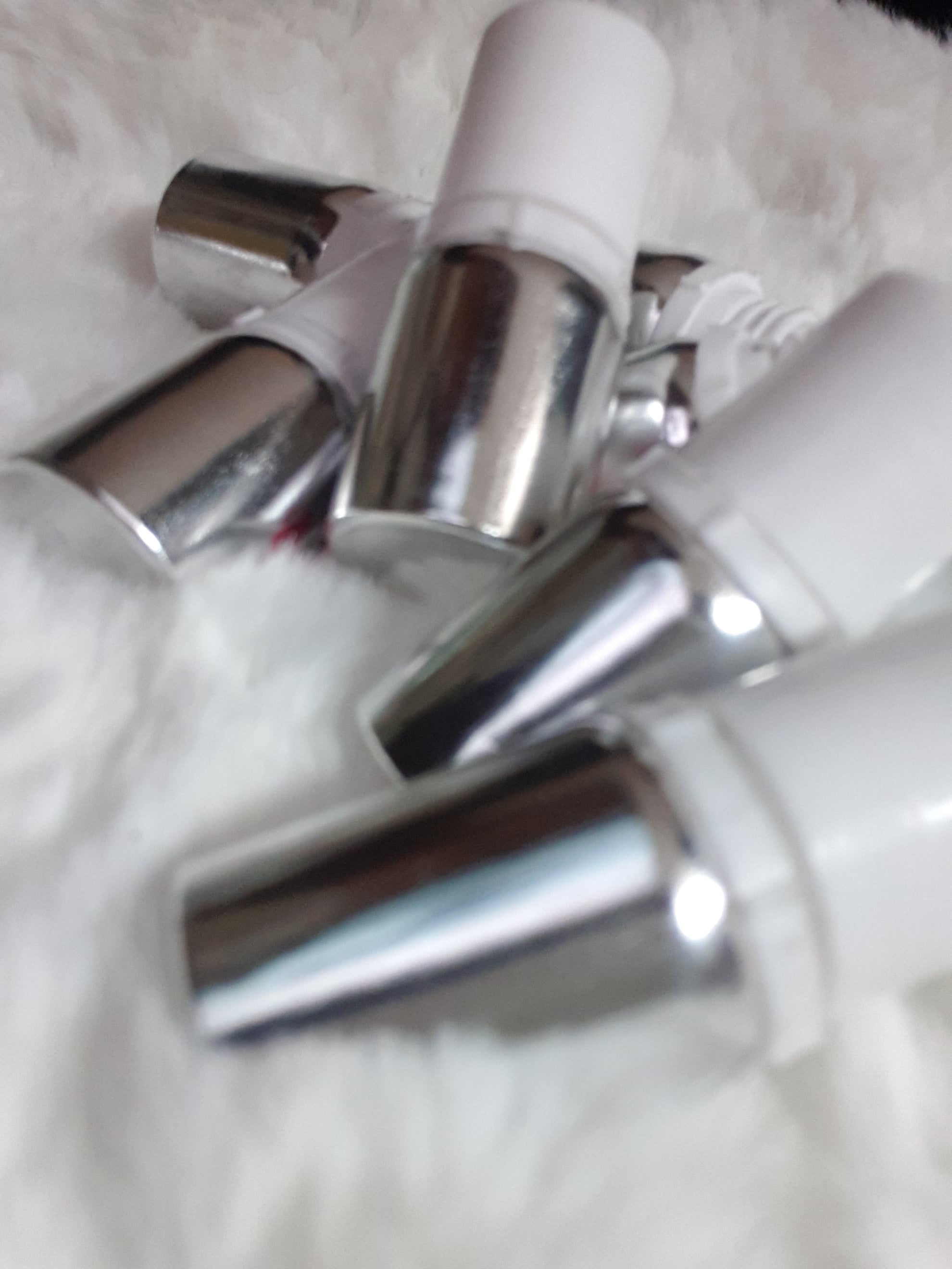 T40 Easy Miyake men 10ml