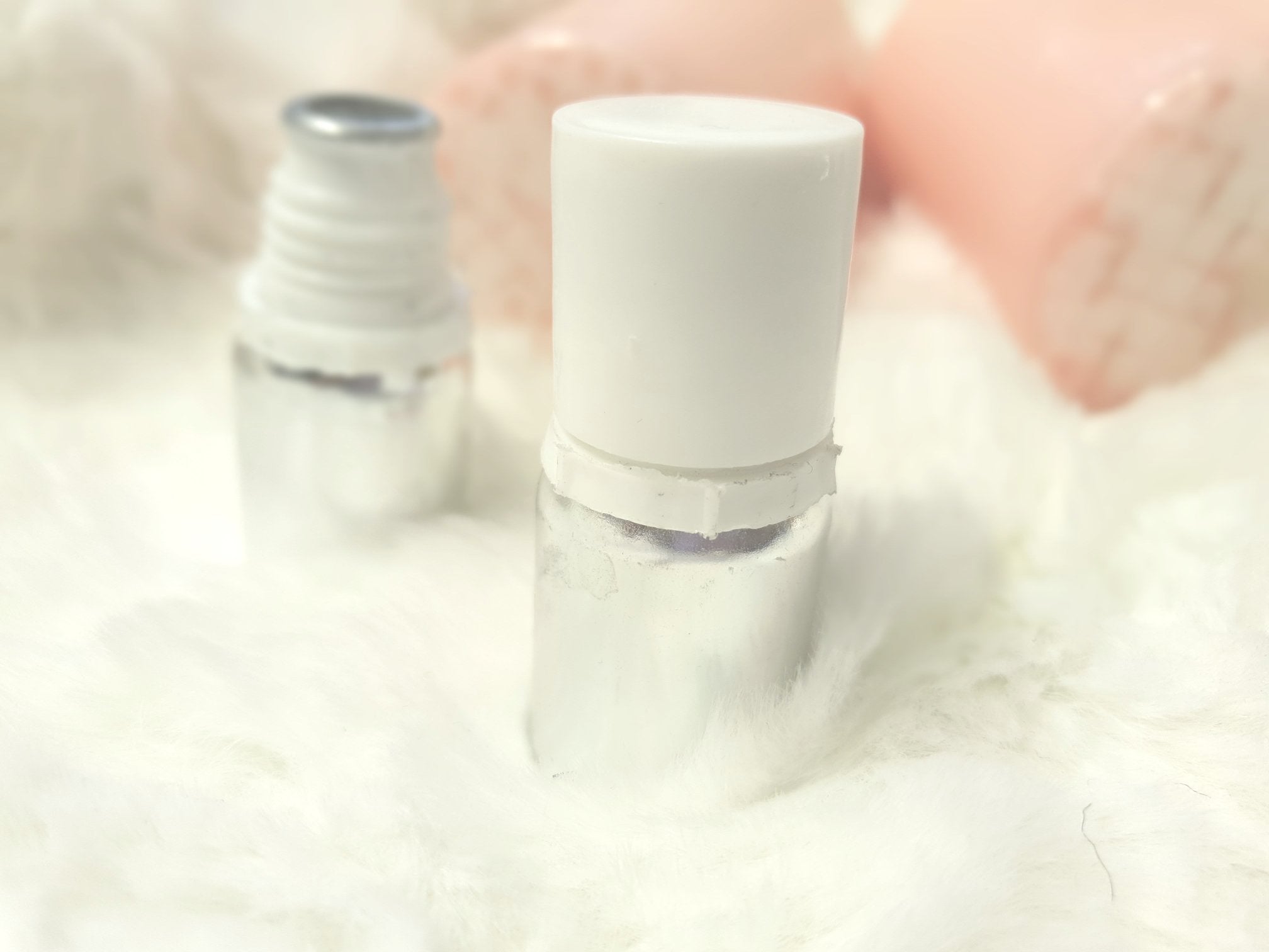 T40 poison man pure 15ml