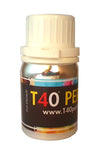 Delicious Oud 100ml
