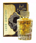 Sheikh Al Shuyukh 100ml