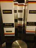T40 Samara 50ml
